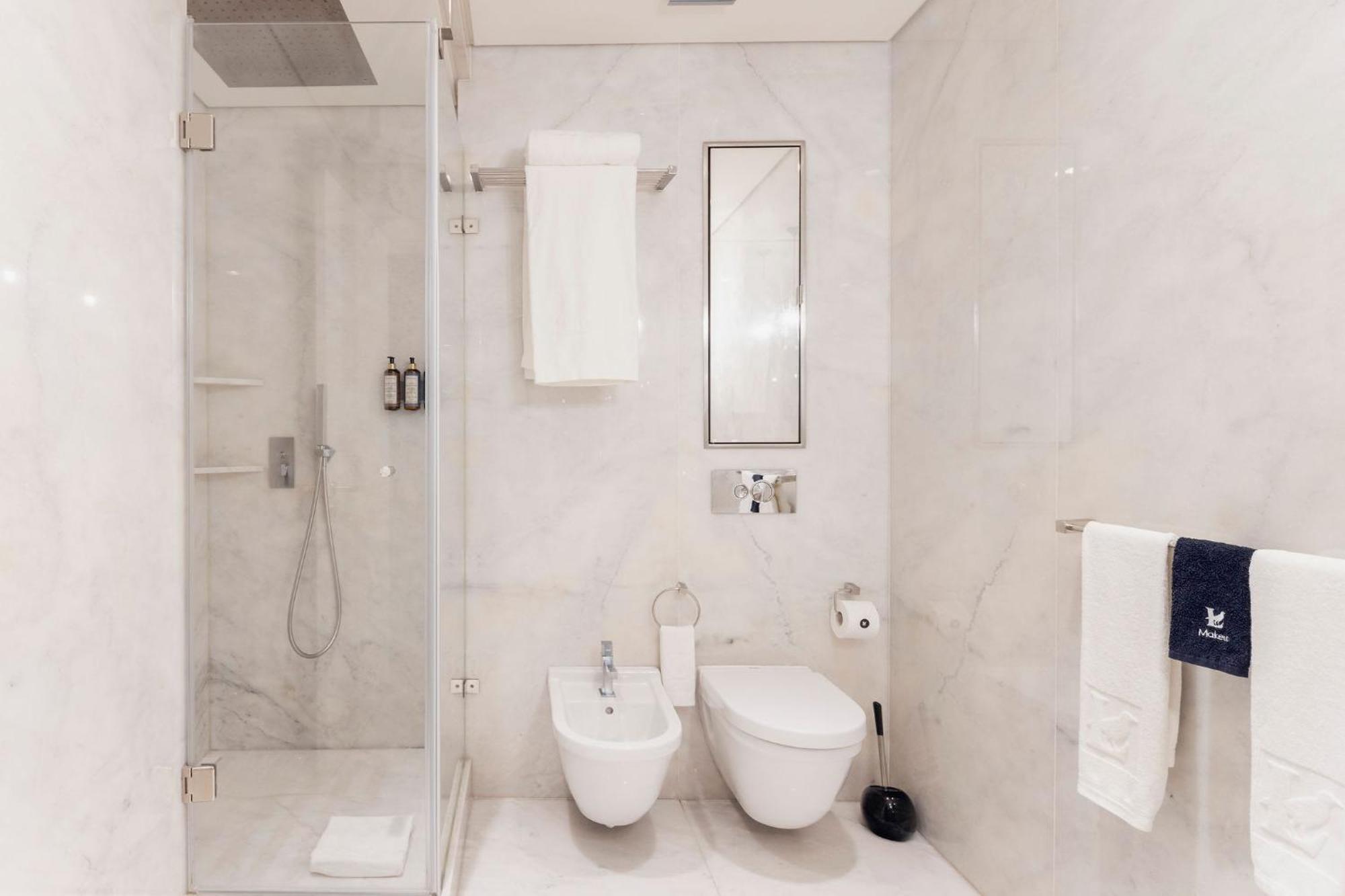 Chiado Square Apartments | Lisbon Best Apartments Esterno foto