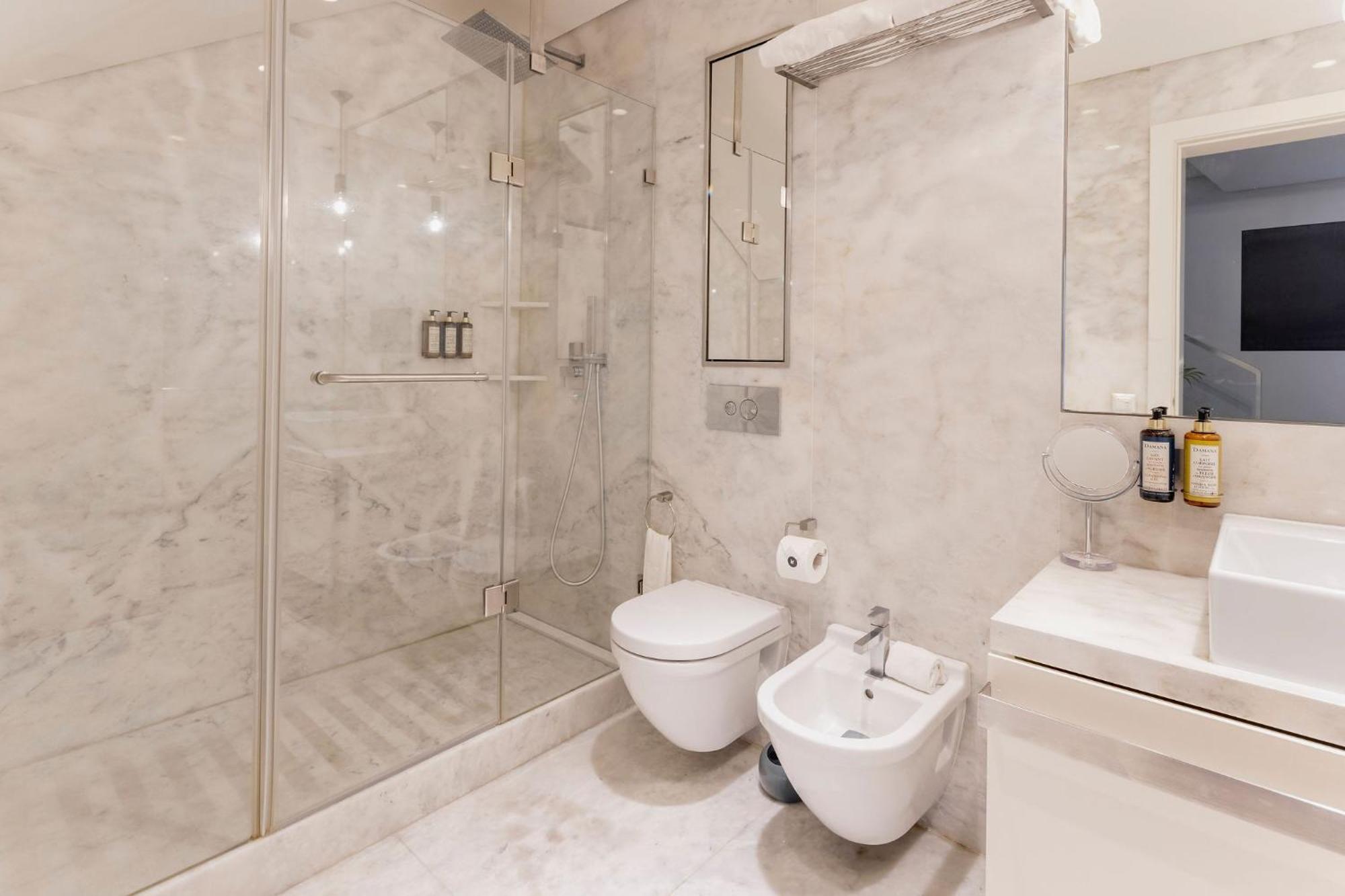 Chiado Square Apartments | Lisbon Best Apartments Esterno foto