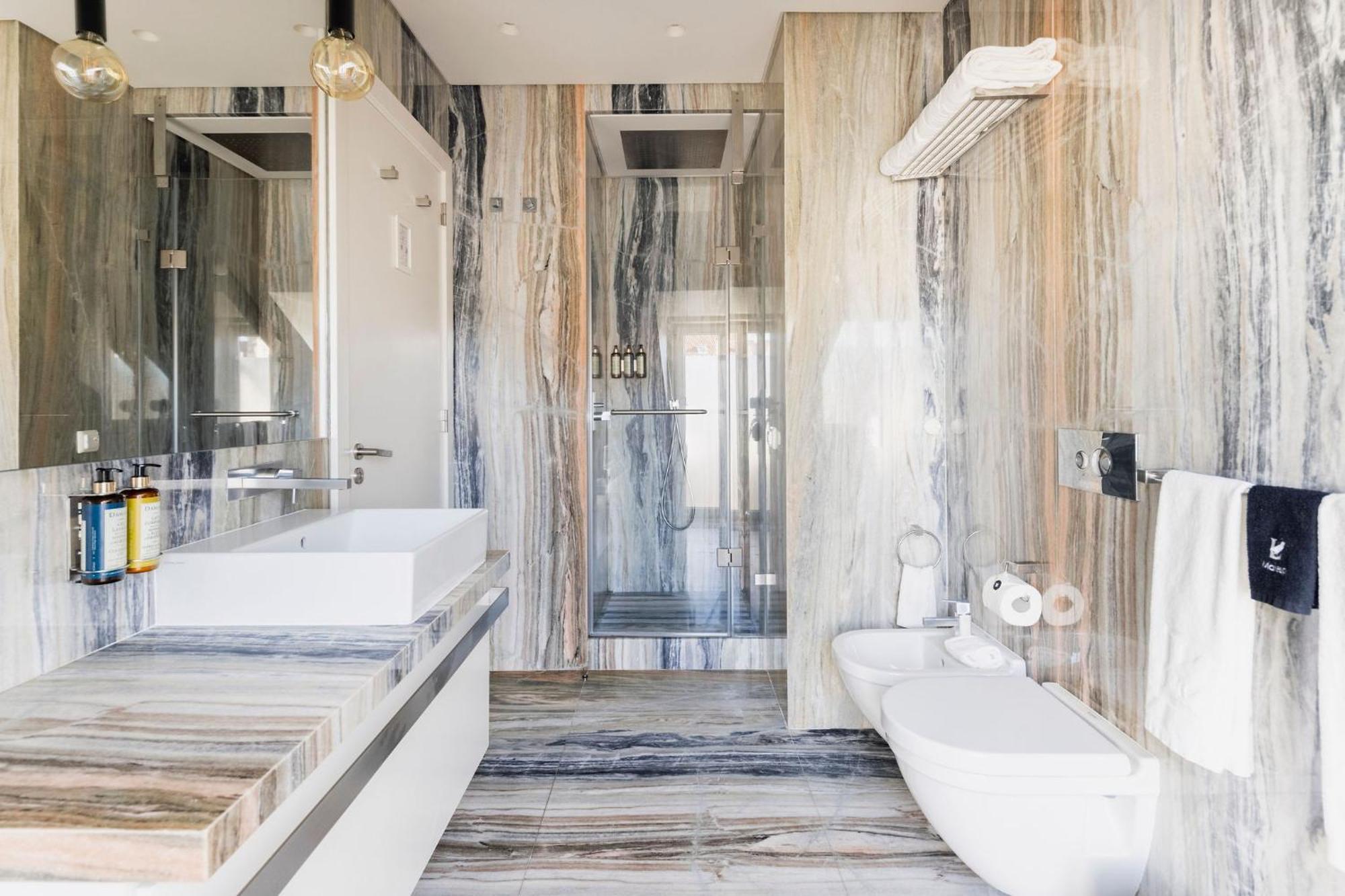 Chiado Square Apartments | Lisbon Best Apartments Esterno foto