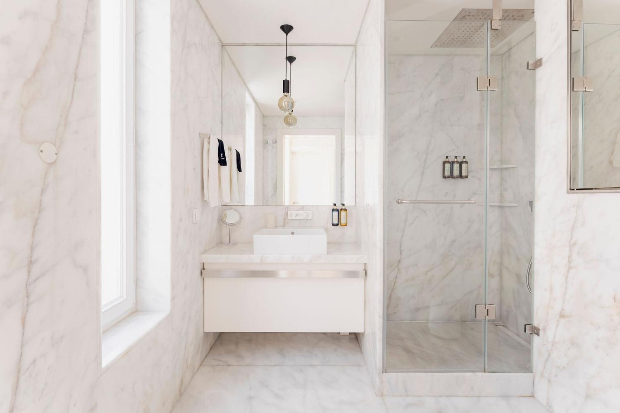Chiado Square Apartments | Lisbon Best Apartments Esterno foto