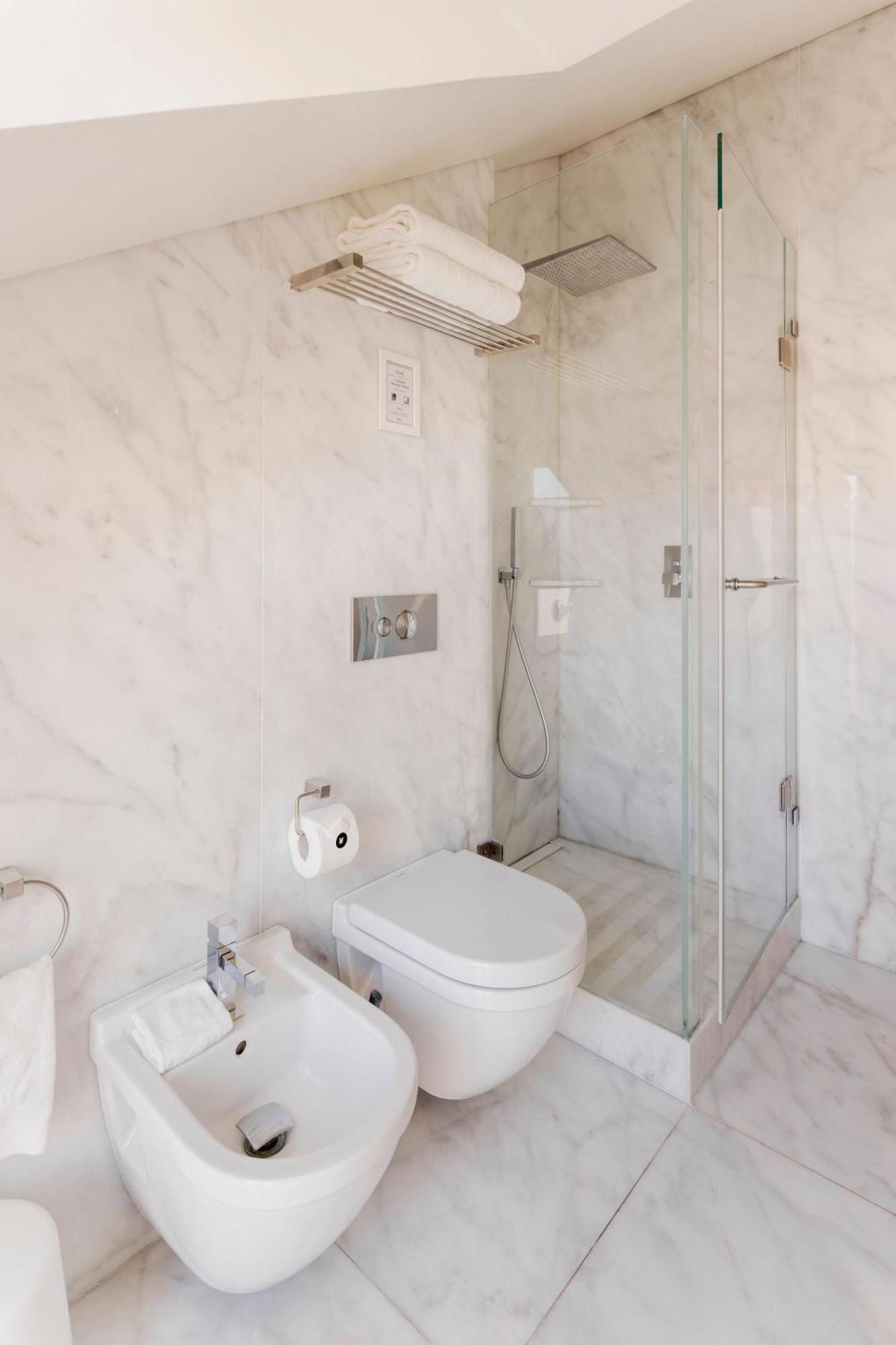 Chiado Square Apartments | Lisbon Best Apartments Esterno foto
