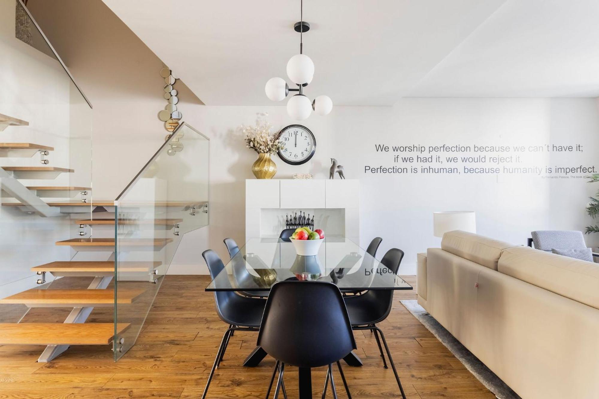 Chiado Square Apartments | Lisbon Best Apartments Esterno foto