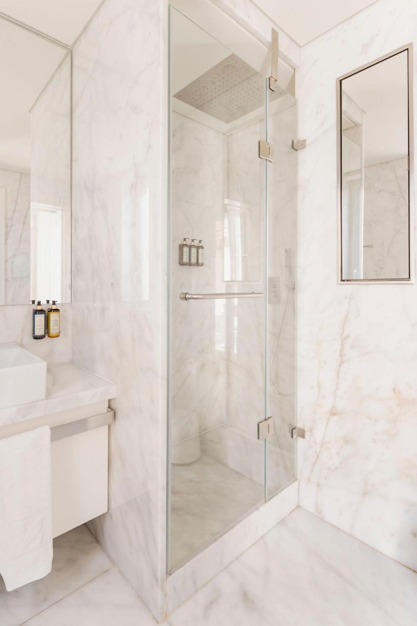Chiado Square Apartments | Lisbon Best Apartments Esterno foto