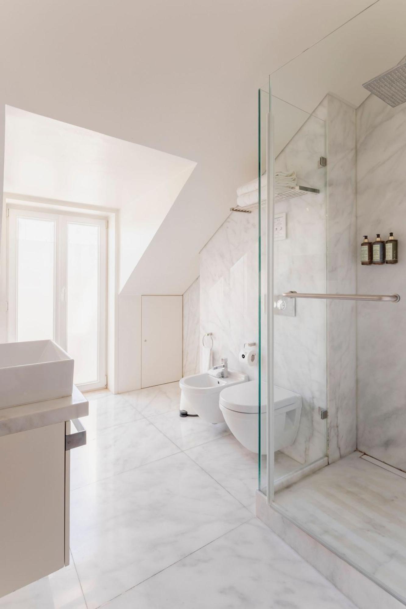 Chiado Square Apartments | Lisbon Best Apartments Esterno foto